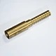 custom machined parts